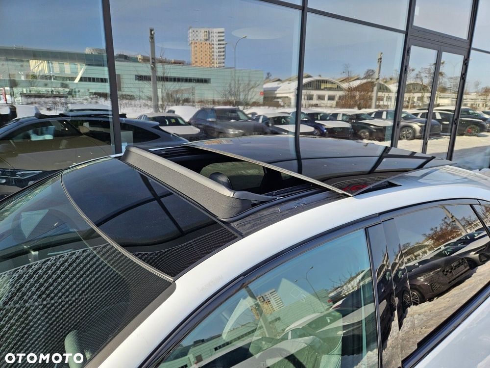 Audi Q3 Sportback - 17