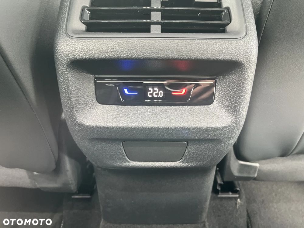 Volkswagen Tiguan 2.0 TDI 4Mot R-Line Plus DSG - 20