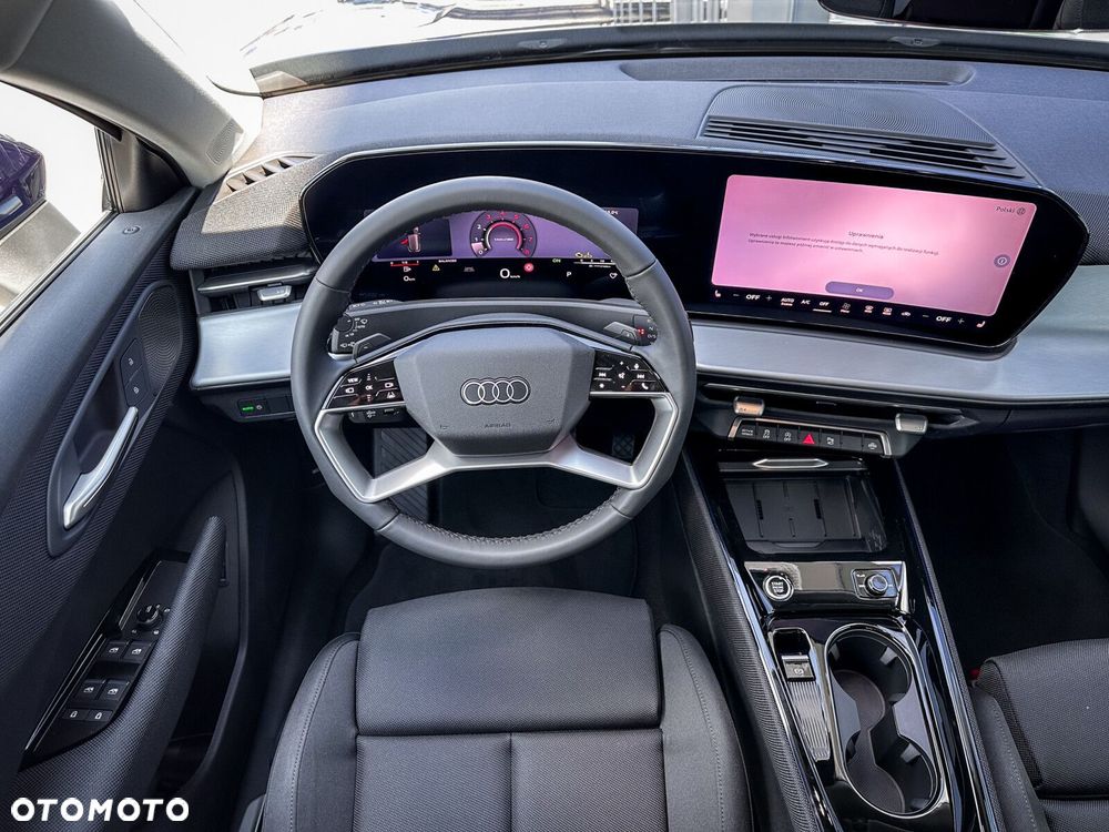 Audi Q3 - 24