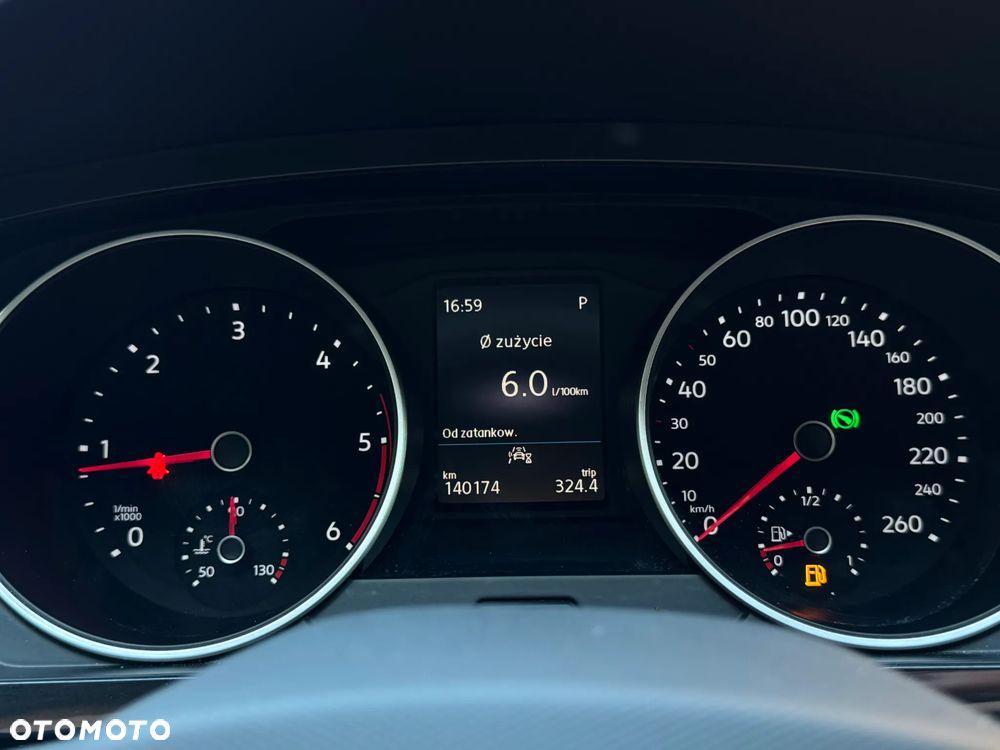 Volkswagen Tiguan 2.0 TDI SCR Life DSG - 23