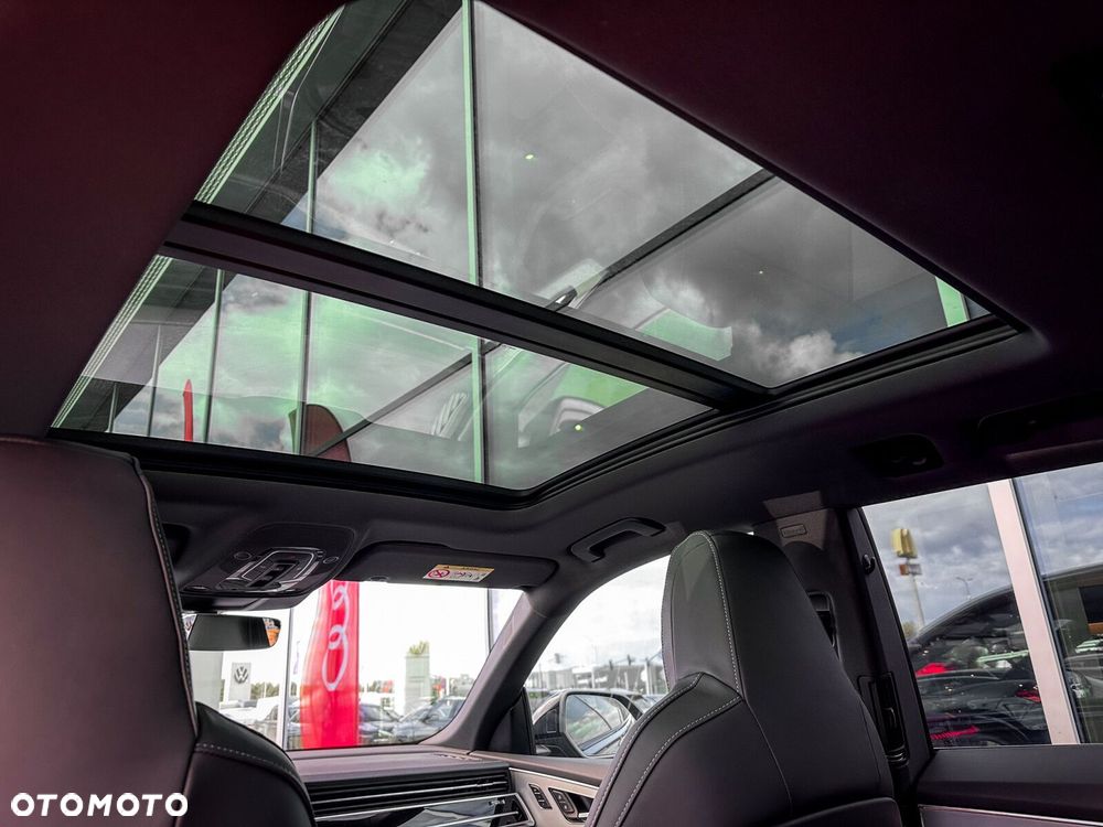 Audi Q8 - 41