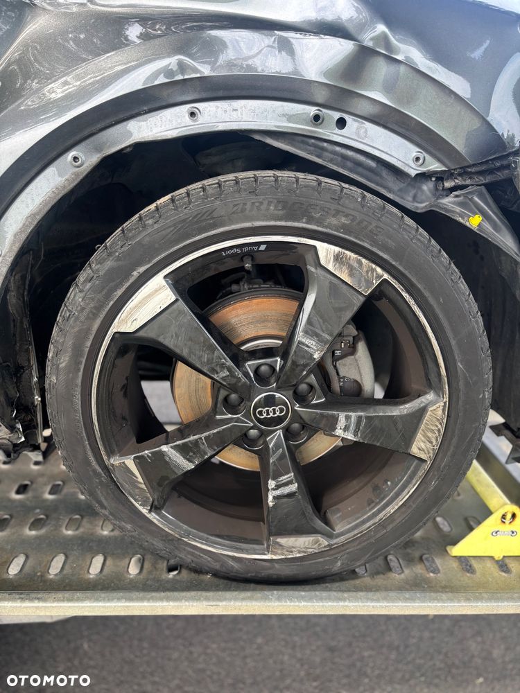 Audi Q2 - 10