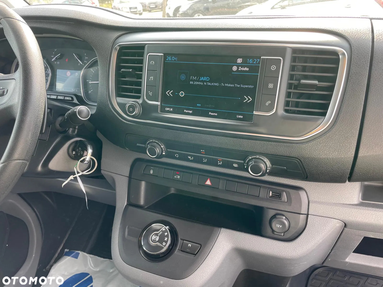 Peugeot Expert - 15