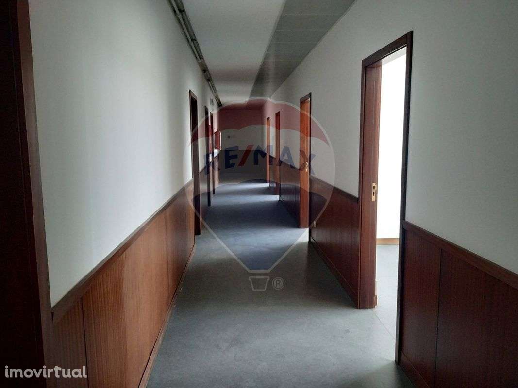 Escritório  para venda - Grande imagem: 5/20