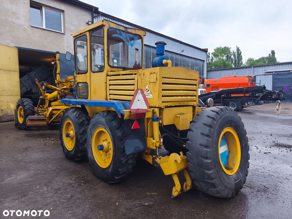 Baukema Shm 4 - 120 A - 7