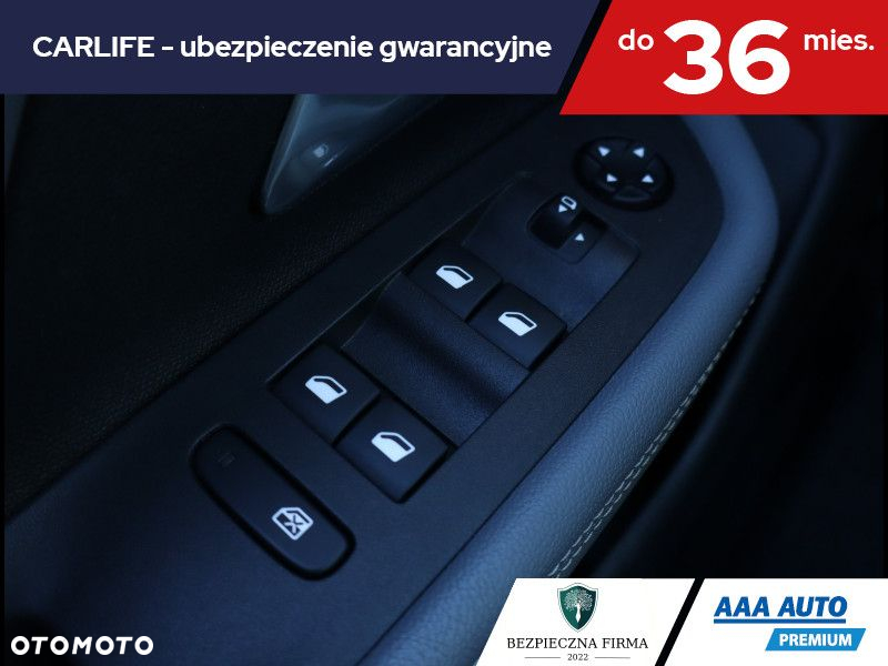 Opel Mokka - 19