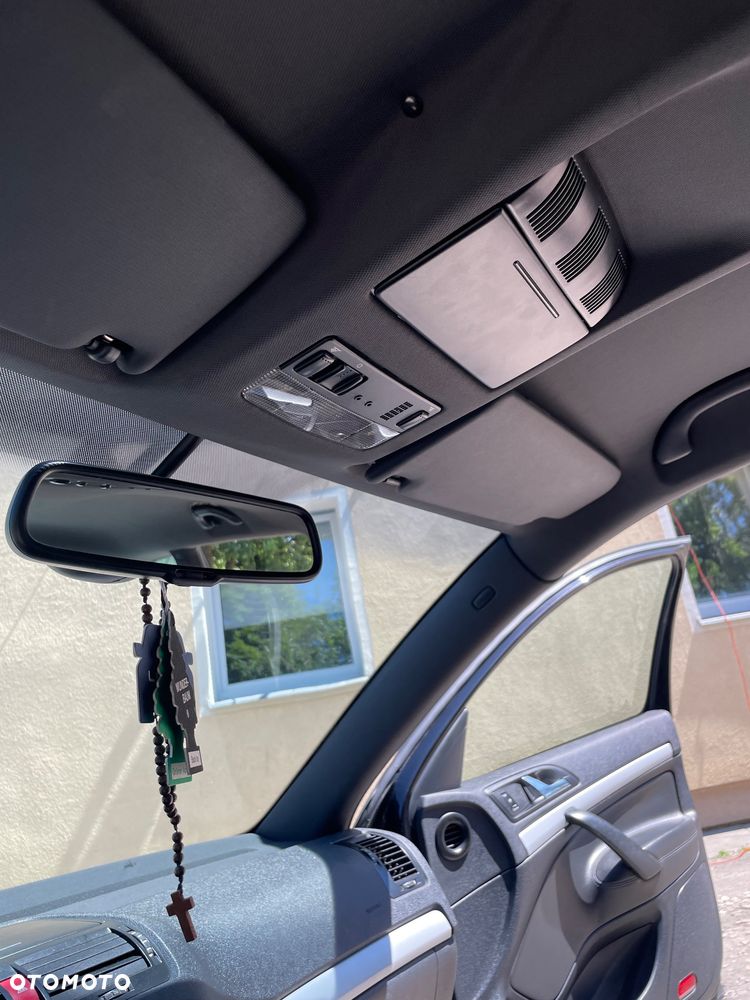 Skoda Octavia 2.0 TFSI RS - 26