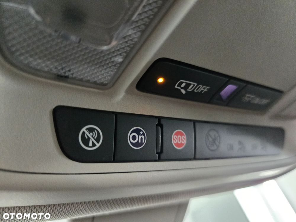 Opel Insignia 2.0 Ultimate Exclusive - 33