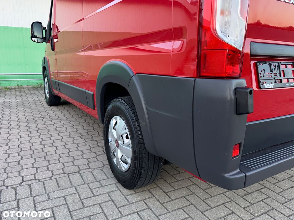 Fiat Ducato - 12
