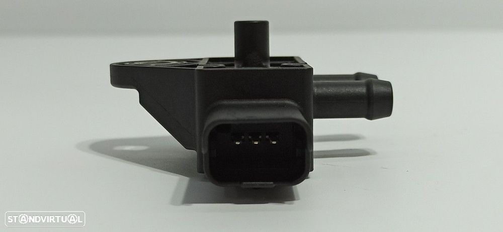 SENSOR DE PRESSÃO PEUGEOT PARTNER III (K9) FURGON H1 6 - 4