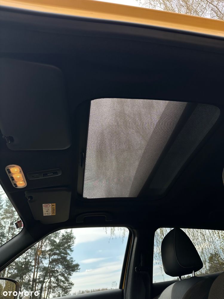 Nissan Juke 1.2 DIG-T Tekna Dark Sound - 15