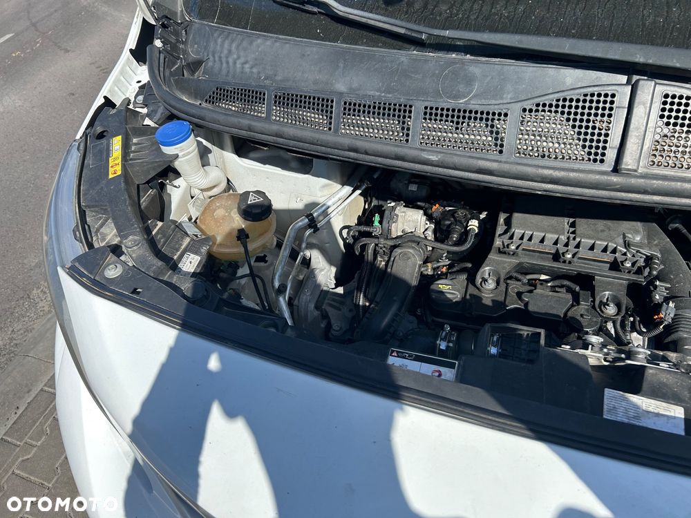 Peugeot EXPERT - 26
