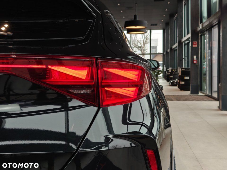 Cupra Formentor - 13