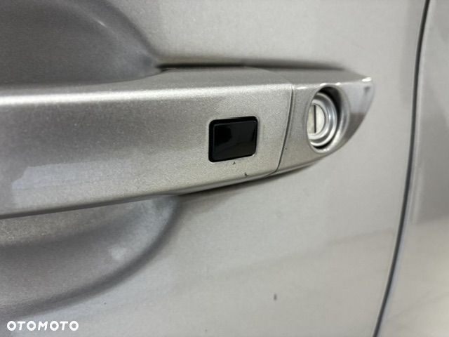 Hyundai Tucson 1.6 GDi Style 2WD - 31