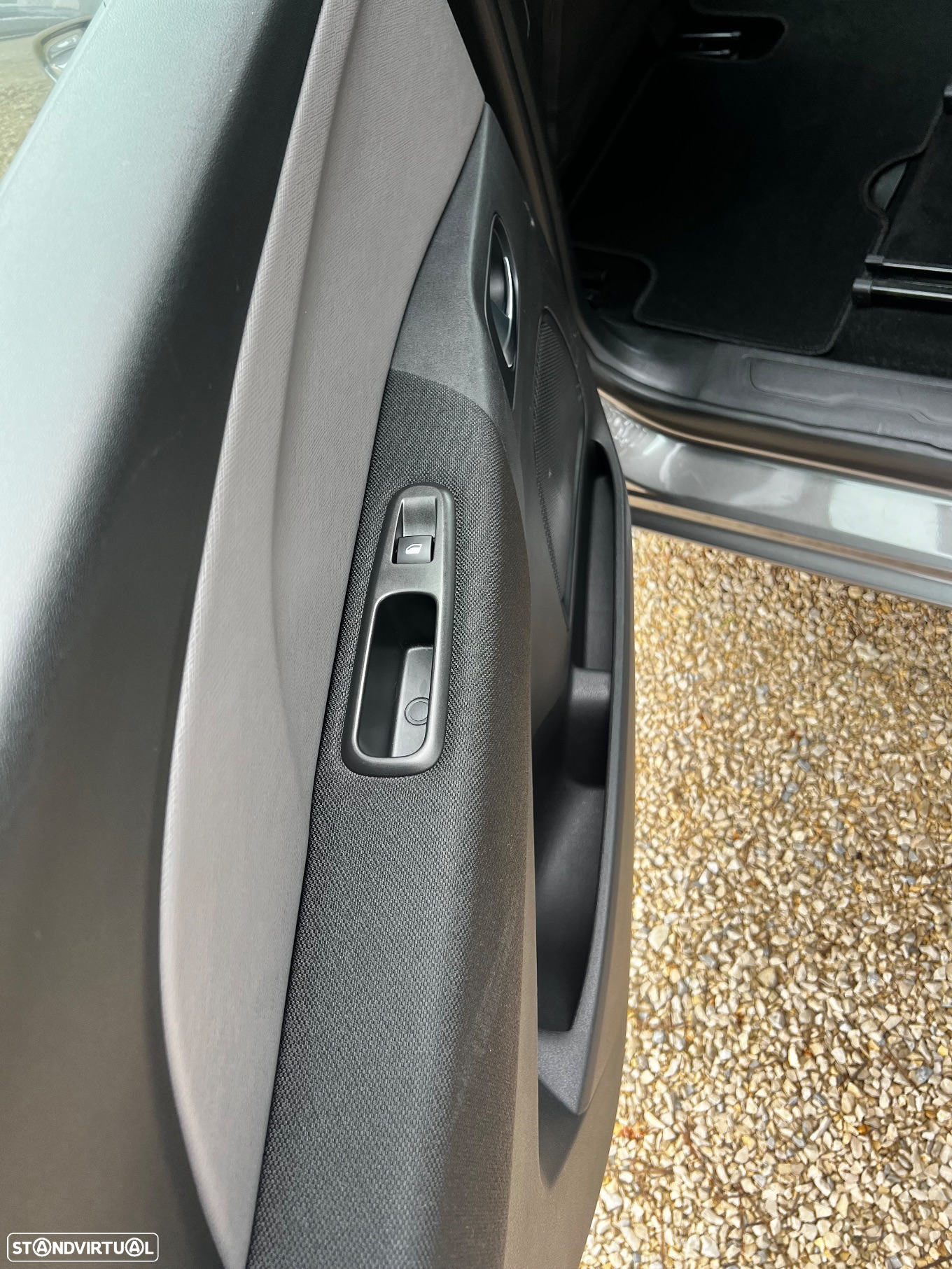 Citroën Grand C4 Spacetourer 1.5 BlueHDi Feel Business EAT8 - 11