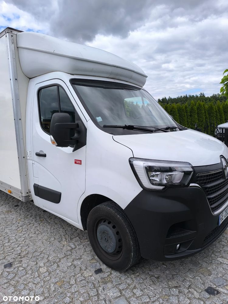 Renault Master - 6