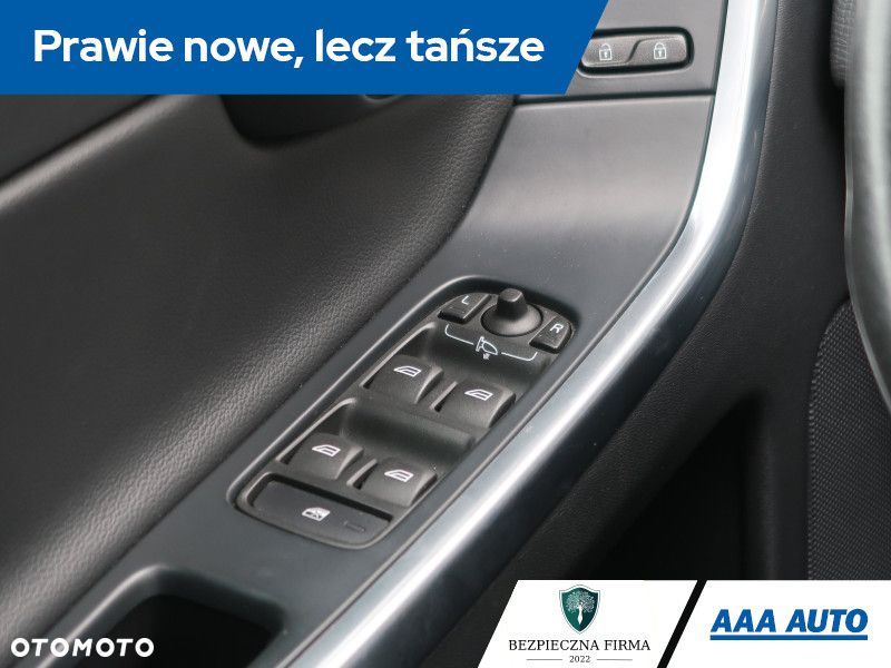 Volvo XC 60 - 24