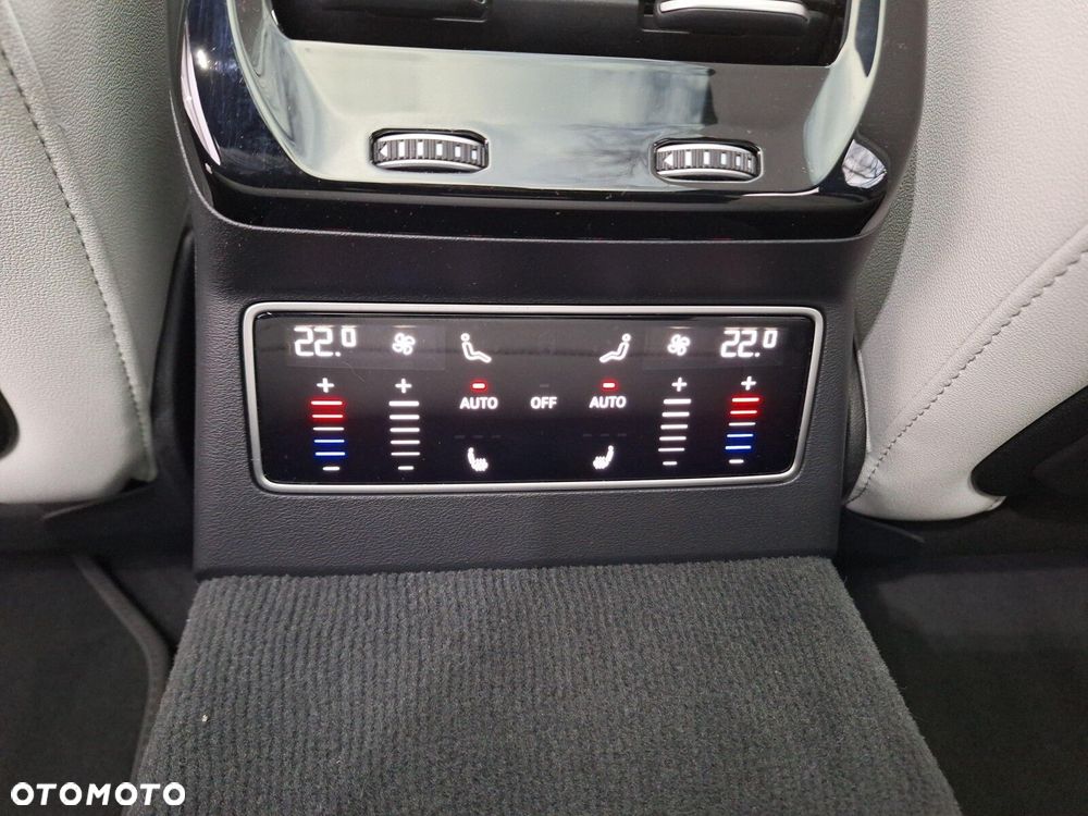 Audi A6 Avant - 15