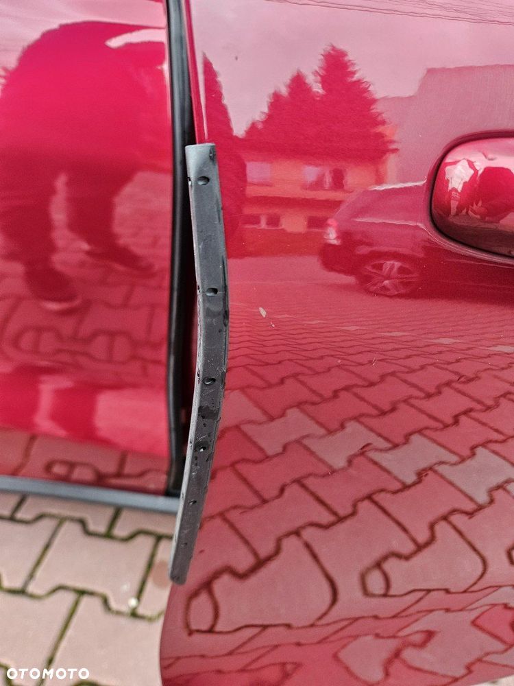Ford Focus - 38