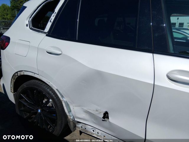 BMW X5 - 3