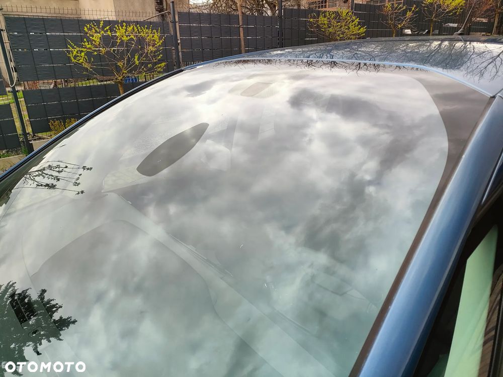 Citroën C4 Picasso 1.6 e-HDi Exclusive - 9