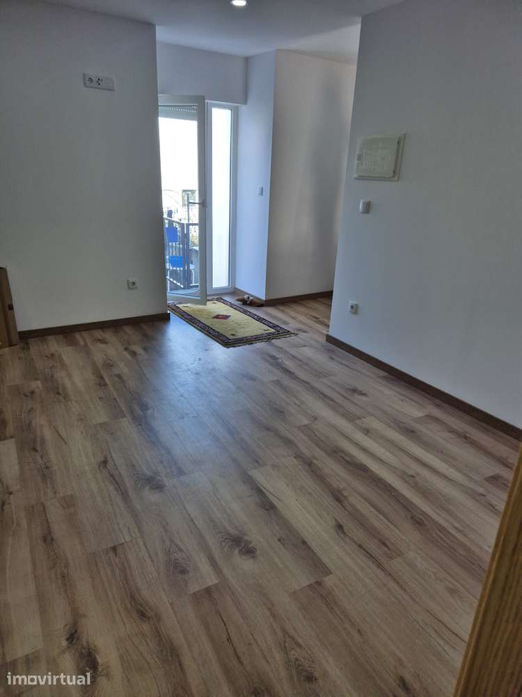 T2.Kitchnette Vila.Nova, Vila Real - Grande imagem: 3/8