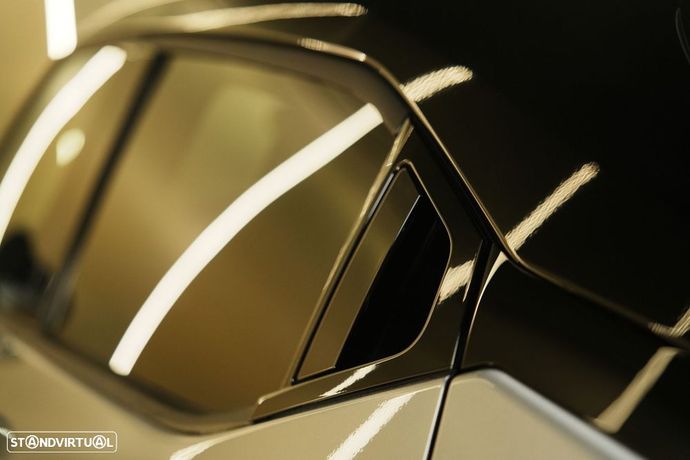 Nissan Juke 1.0 DIG-T Tekna DCT - 12