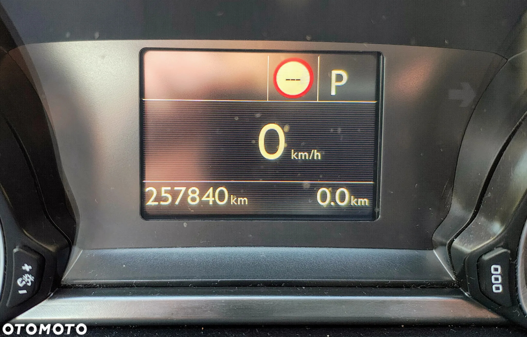 Peugeot 308 1.5 BlueHDi GT S&S EAT8 - 20