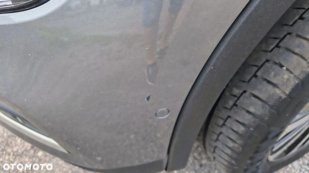 Renault Koleos 2.0 dCi Initiale Paris 4x4 X-Tronic - 10