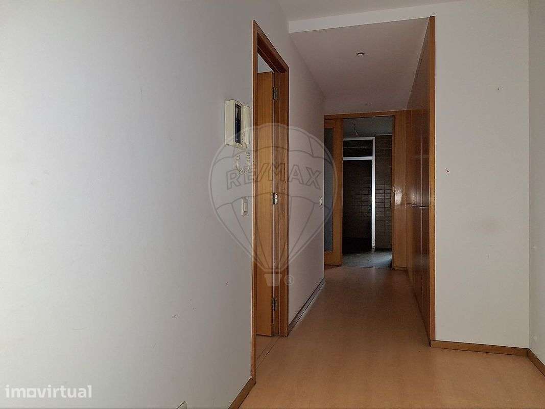 Apartamento T3 para venda - Grande imagem: 4/12