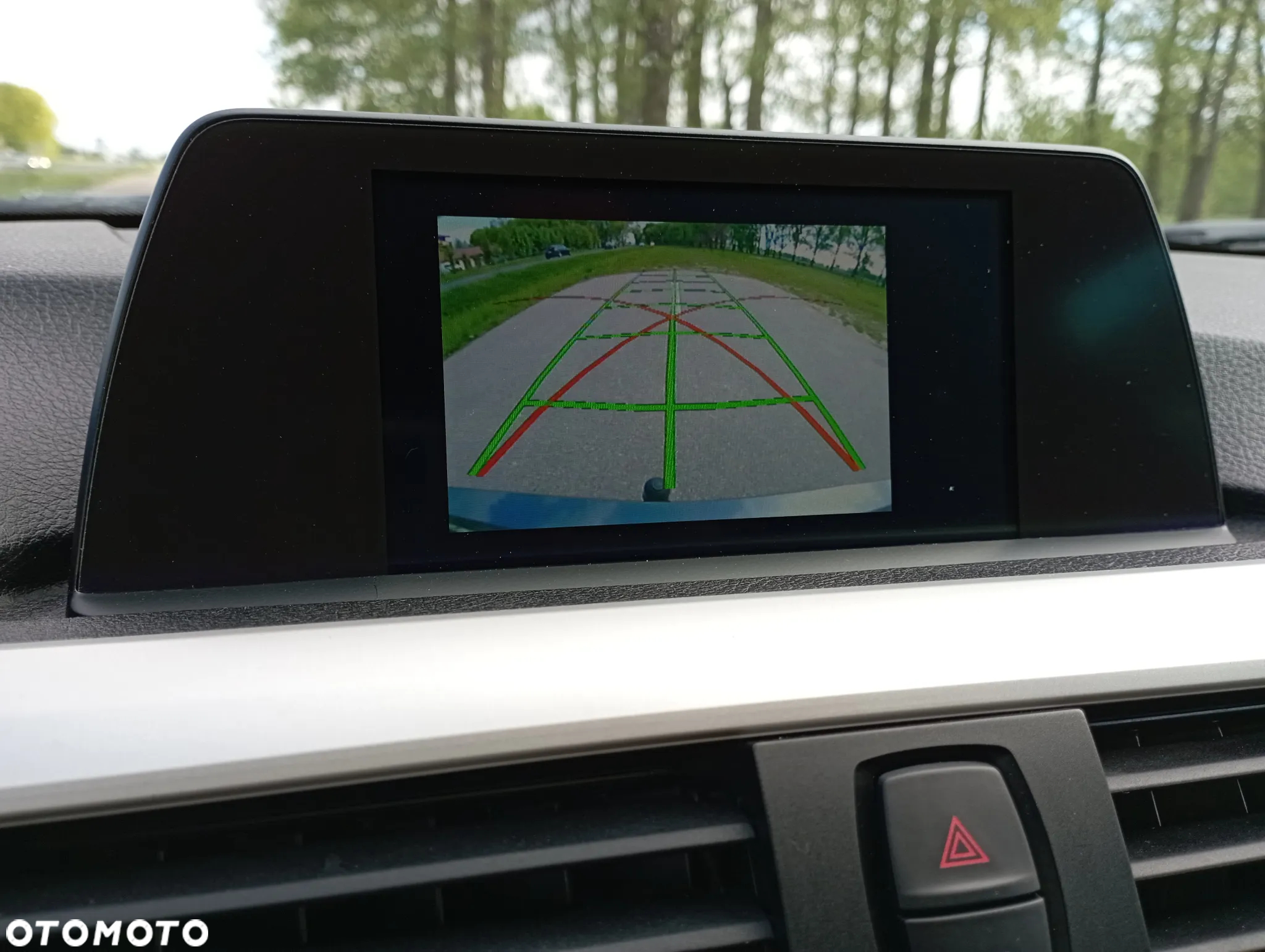 BMW Seria 3 - 24