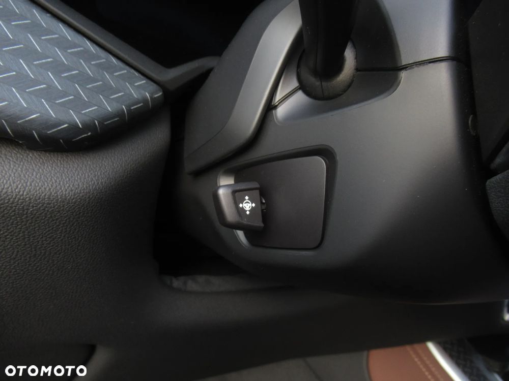 BMW X5 xDrive40i mHEV - 16