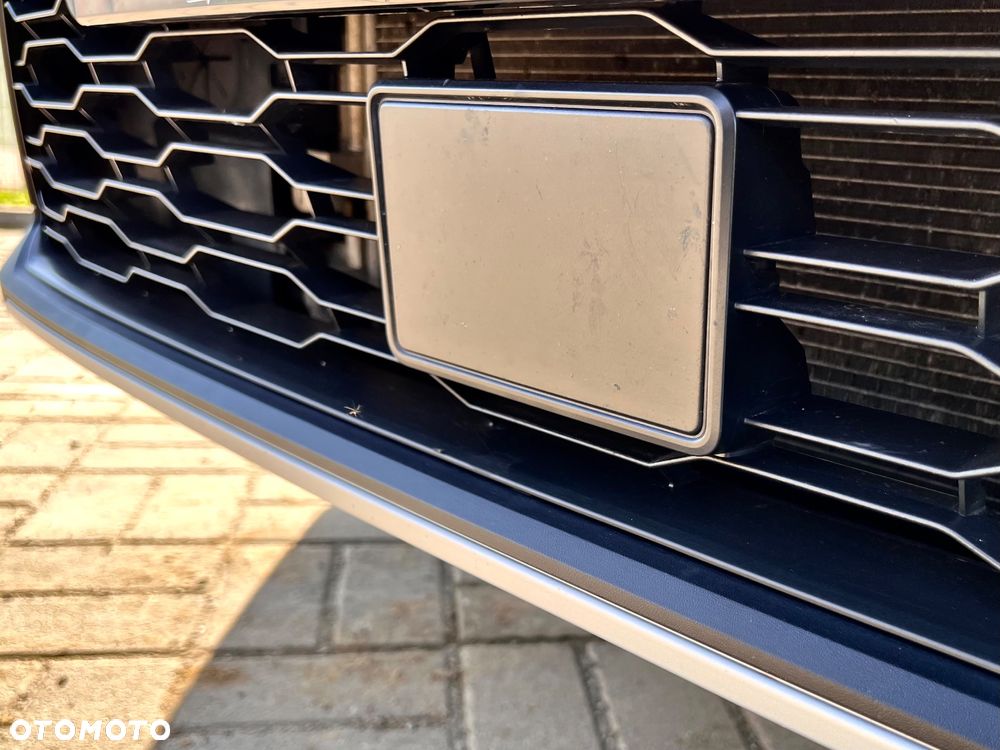 Seat Arona ver-diesel-xcellence - 9