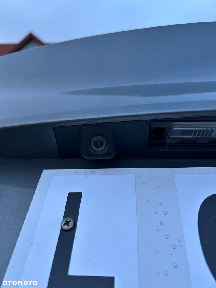 Hyundai ix35 1.6 GDI Style 2WD - 20