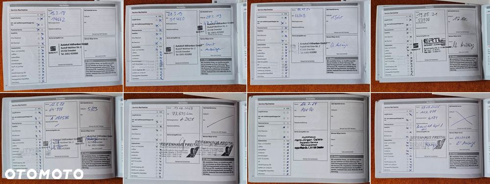 Seat Mii 1.0 Style EU6 - 38