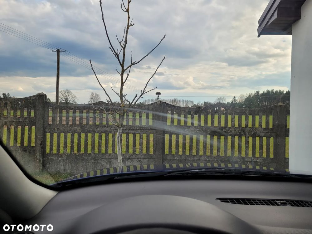 Seat Toledo 1.9 TDI Signo - 14