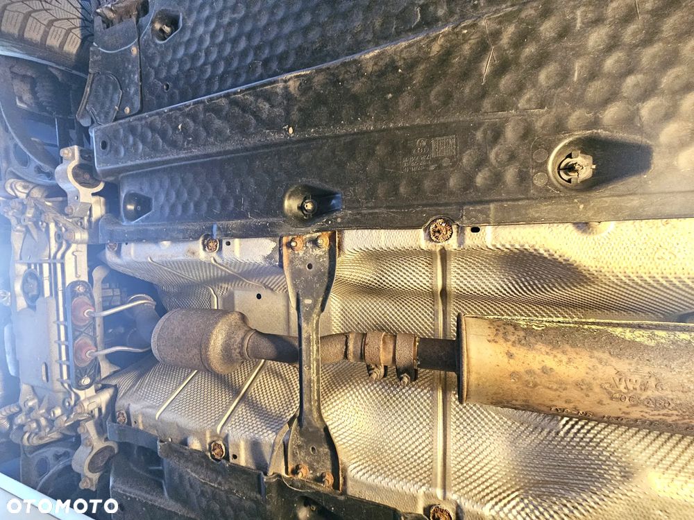 Audi A3 3-drzwiowe 1.6 Limited Edition - 7