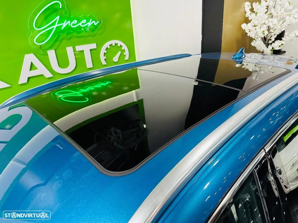 BYD Atto 3 60.48 kWh Design - 23