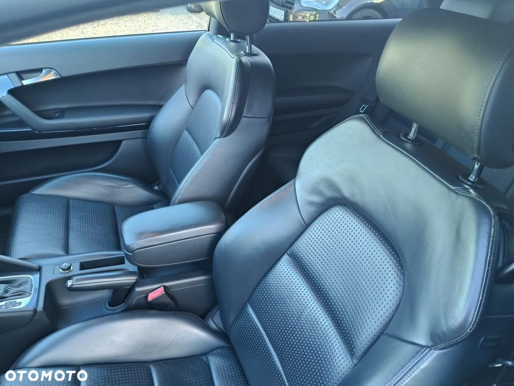 Audi S3 2.0 TFSI Quattro S tronic - 15