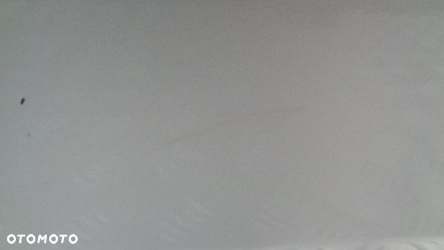 DRZWI PRAWY PRZÓD BMW E60 E61 LIFT 08R TITANSILBER - 5