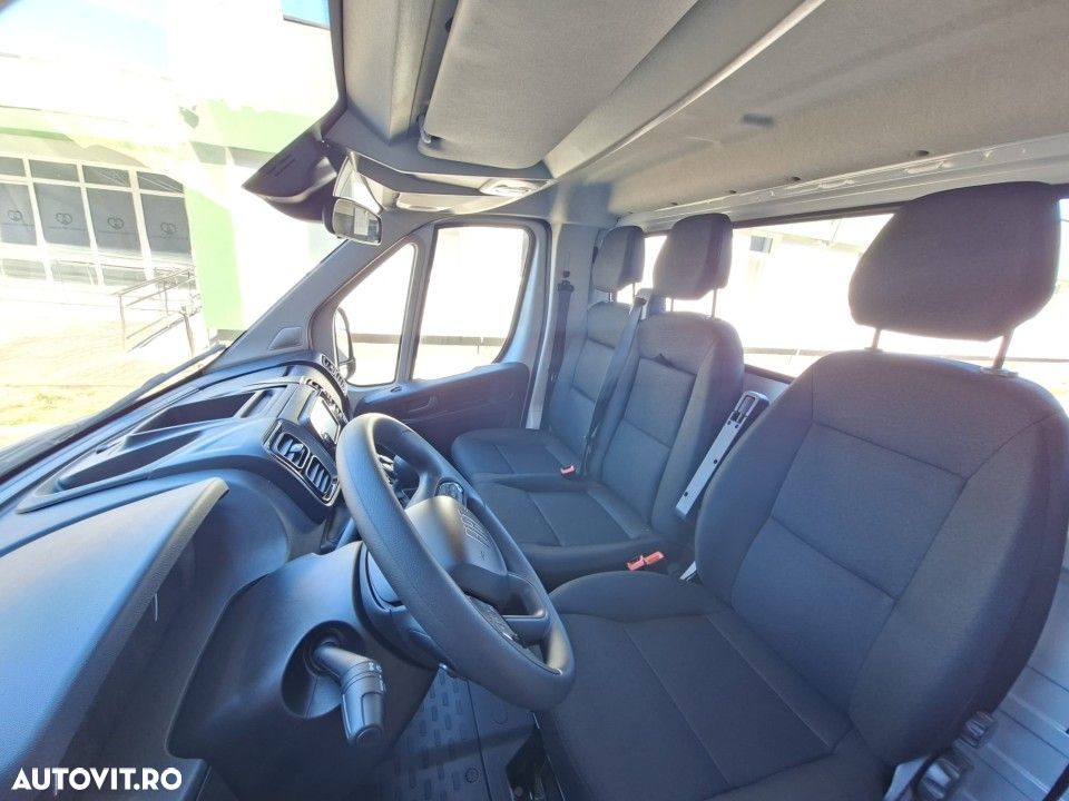 Fiat ducato - 12