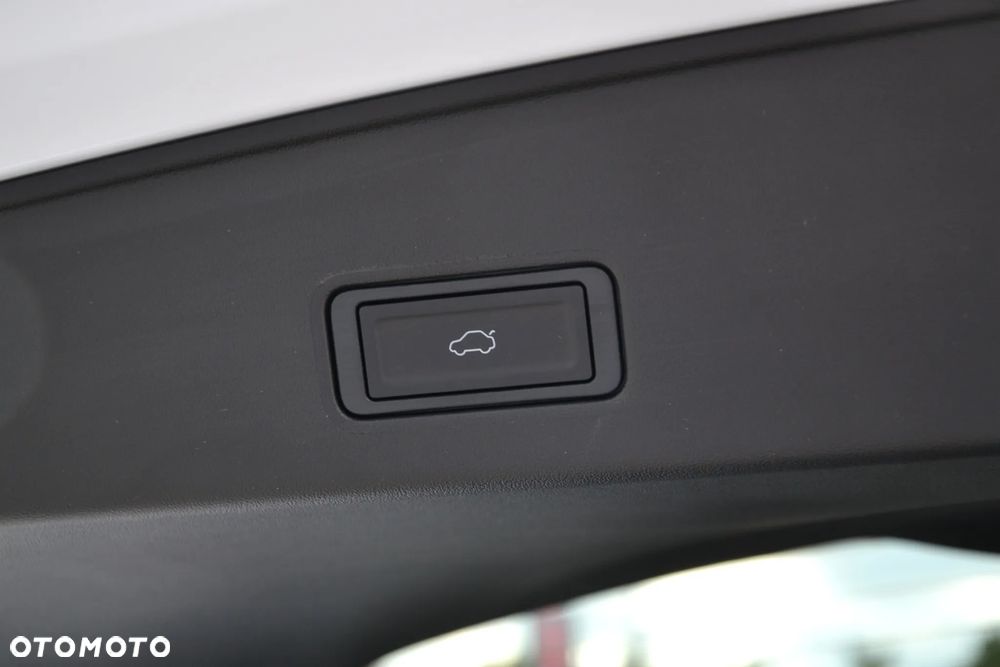 Omoda E5 63.2kWh Premium - 10