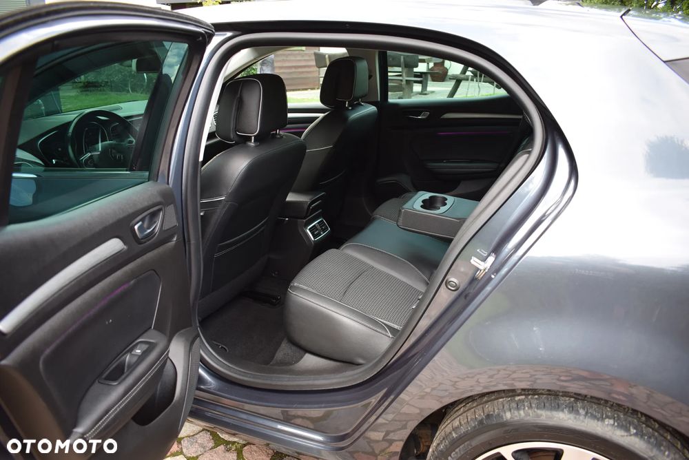 Renault Megane - 29