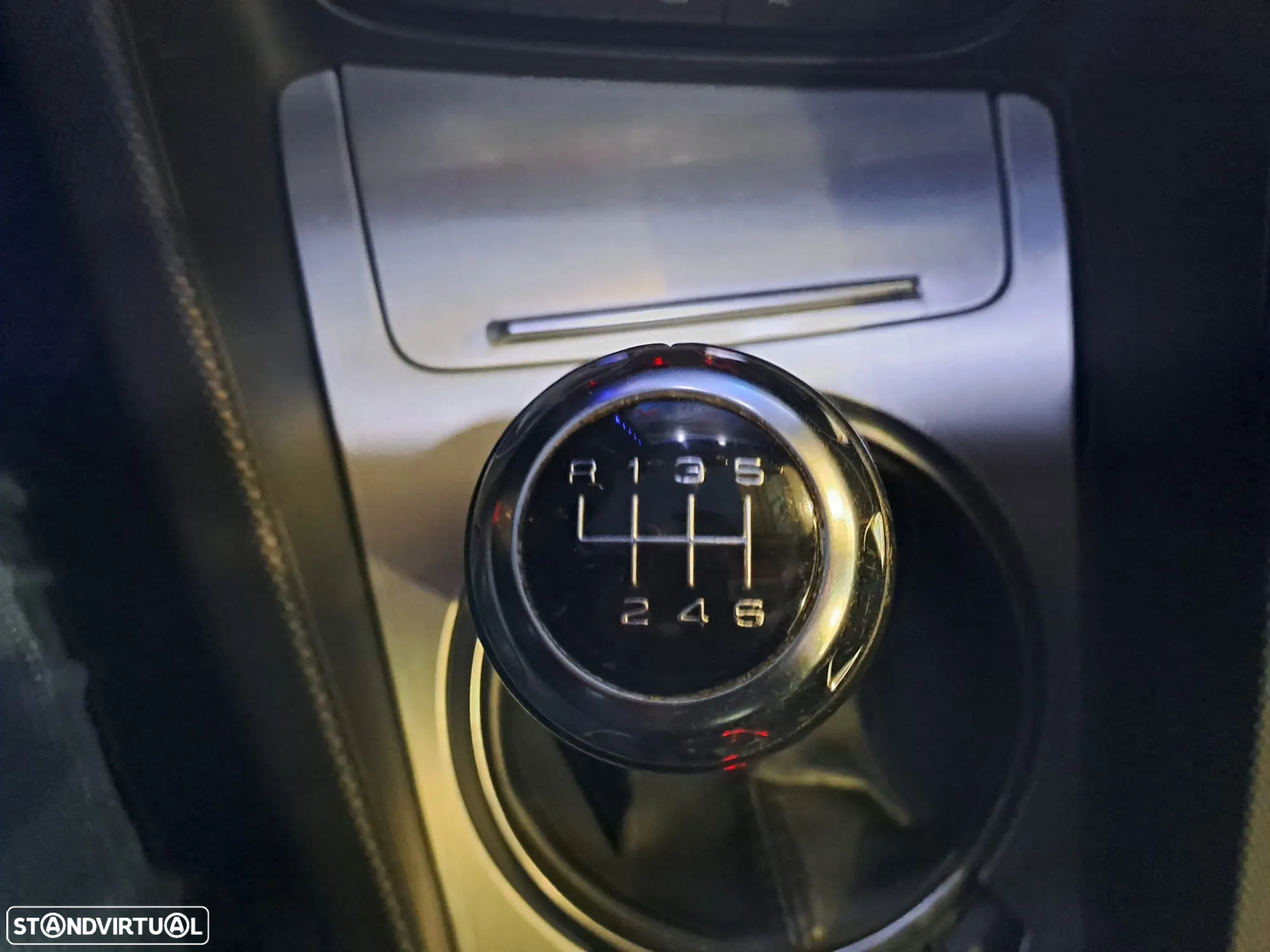 Audi TT Roadster 2.0 TFSi - 14