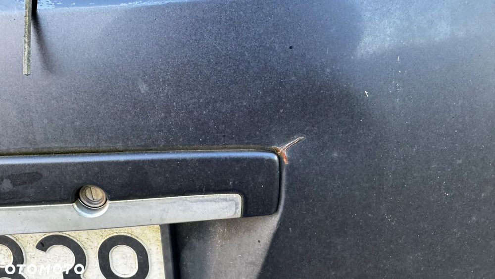 Kia Sorento 3.5 V6 - 26