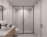 T2 NOVO PAREDES - Grande imagem: 2/3