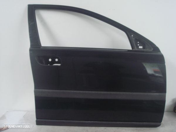 Porta Frente Dto Volvo S60 I (384) - 1