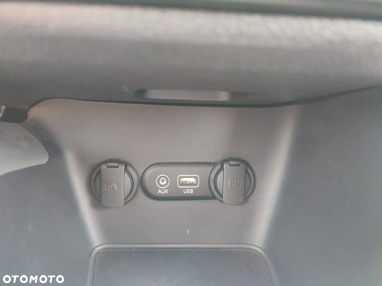 Kia Ceed - 16