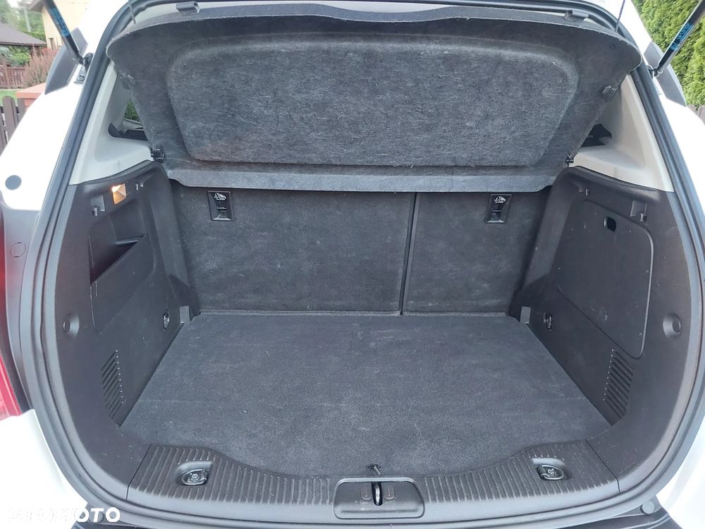 Opel Mokka - 19