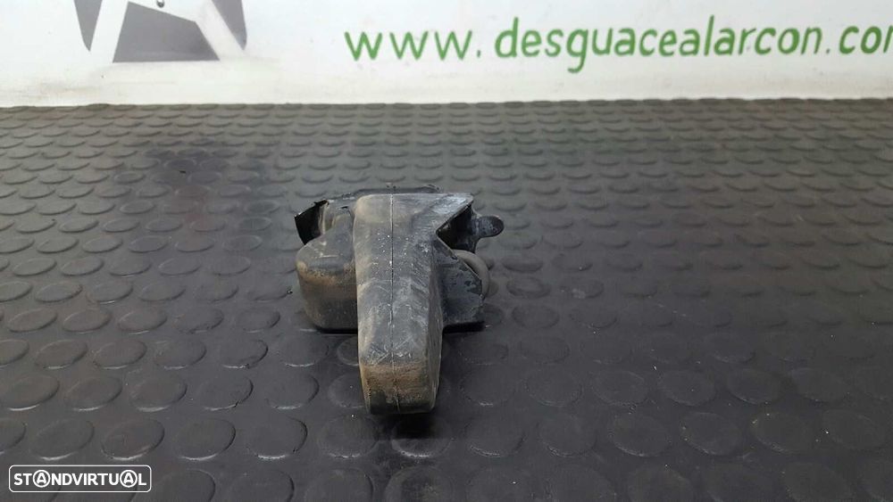 RETENTOR DA PORTA TRASEIRA ESQUERDA BMW SERIE 3 BERLINA (E46) 330D - 4